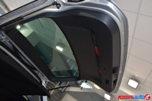 VOLKSWAGEN TIGUAN 2.0 TDI 150 CV DSG LIFE DIESEL USATO
