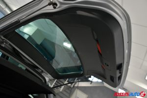 VOLKSWAGEN TIGUAN 2.0 TDI 150 CV DSG LIFE USATO