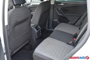 VOLKSWAGEN TIGUAN 2.0 TDI 150 CV DSG LIFE USATO