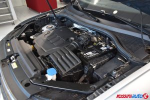 VOLKSWAGEN TIGUAN 2.0 TDI 150 CV DSG LIFE DIESEL USATO