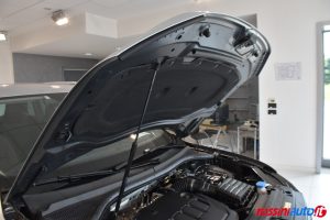 VOLKSWAGEN TIGUAN 2.0 TDI 150 CV DSG LIFE USATO