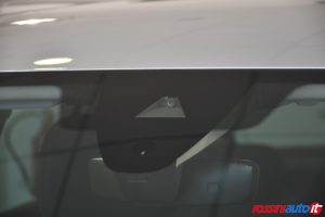 VOLKSWAGEN TIGUAN 2.0 TDI 150 CV DSG LIFE DIESEL USATO