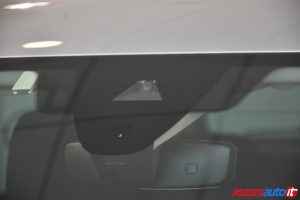 VOLKSWAGEN TIGUAN 2.0 TDI 150 CV DSG LIFE USATO