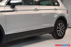 VOLKSWAGEN TIGUAN 2.0 TDI 150 CV DSG LIFE USATO