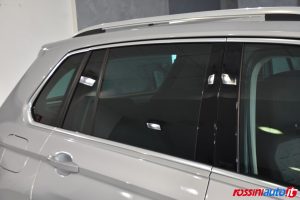 VOLKSWAGEN TIGUAN 2.0 TDI 150 CV DSG LIFE USATO
