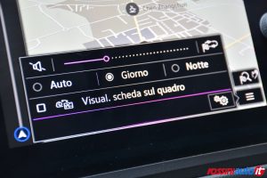 VOLKSWAGEN TIGUAN 2.0 TDI 150 CV DSG LIFE USATO