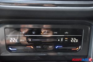 VOLKSWAGEN TIGUAN 2.0 TDI 150 CV DSG LIFE USATO
