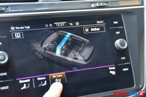 VOLKSWAGEN TIGUAN 2.0 TDI 150 CV DSG LIFE USATO