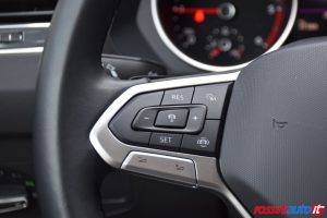 VOLKSWAGEN TIGUAN 2.0 TDI 150 CV DSG LIFE DIESEL USATO