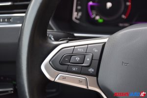 VOLKSWAGEN TIGUAN 2.0 TDI 150 CV DSG LIFE USATO