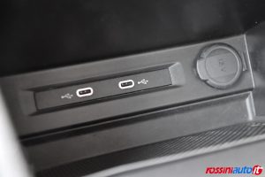 VOLKSWAGEN TIGUAN 2.0 TDI 150 CV DSG LIFE USATO