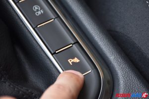 VOLKSWAGEN TIGUAN 2.0 TDI 150 CV DSG LIFE USATO