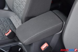 VOLKSWAGEN TIGUAN 2.0 TDI 150 CV DSG LIFE USATO