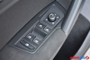 VOLKSWAGEN TIGUAN 2.0 TDI 150 CV DSG LIFE USATO
