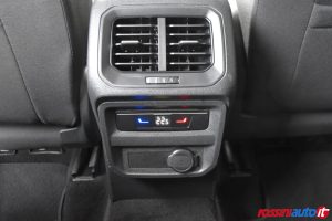 VOLKSWAGEN TIGUAN 2.0 TDI 150 CV DSG LIFE USATO