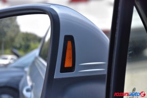 VOLKSWAGEN TIGUAN 2.0 TDI 150 CV DSG LIFE DIESEL USATO