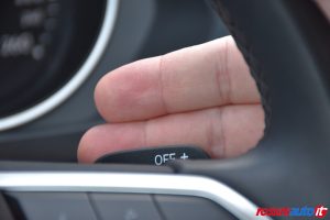 VOLKSWAGEN TIGUAN 2.0 TDI 150 CV DSG LIFE DIESEL USATO