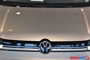 VOLKSWAGEN CADDY MAXI 2.0 TDI 122 CV DSG STYLE 5 POSTI USATO