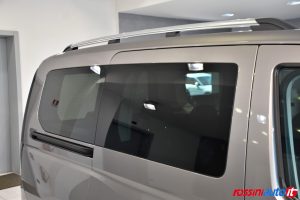 VOLKSWAGEN CADDY MAXI 2.0 TDI 122 CV DSG STYLE 5 POSTI USATO