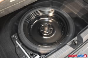 VOLKSWAGEN GOLF 8 1.5 ETSI 131 CV DSG LIFE USATA
