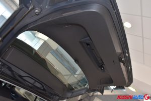 VOLKSWAGEN GOLF 8 1.5 ETSI 131 CV DSG LIFE USATA