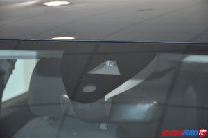 VOLKSWAGEN GOLF 8 1.5 ETSI 131 CV DSG LIFE USATA