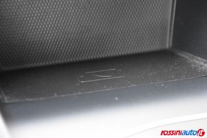 VOLKSWAGEN GOLF 8 1.5 ETSI 131 CV DSG LIFE USATA