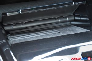 VOLKSWAGEN NUOVA GOLF 8.5 R 2.0 TSI 333 CV DSG 4MOTION USATA