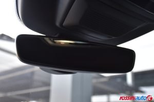 VOLKSWAGEN NUOVA GOLF 8.5 R 2.0 TSI 333 CV DSG 4MOTION USATA