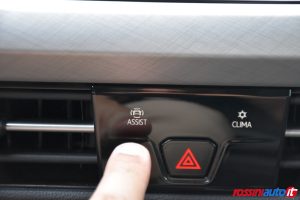 VOLKSWAGEN GOLF 8 VARIANT 2.0 TDI 116 CV DSG LIFE DIESEL USATA