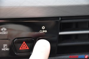 VOLKSWAGEN GOLF 8 VARIANT 2.0 TDI 116 CV DSG LIFE DIESEL USATA