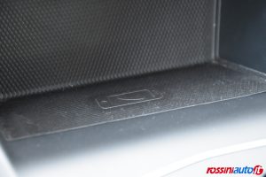 VOLKSWAGEN GOLF 8 VARIANT 2.0 TDI 116 CV DSG LIFE DIESEL USATA