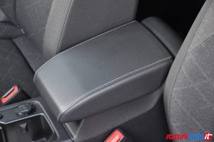 VOLKSWAGEN GOLF 8 VARIANT 2.0 TDI 116 CV DSG LIFE DIESEL USATA