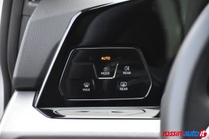 VOLKSWAGEN GOLF 8 VARIANT 2.0 TDI 116 CV DSG LIFE DIESEL USATA