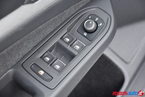 VOLKSWAGEN GOLF 8 VARIANT 2.0 TDI 116 CV DSG LIFE DIESEL USATA