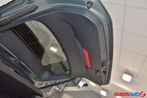 VOLKSWAGEN NUOVO TIGUAN DIESEL 2.0 TDI 150 CV DSG EDITION USATO