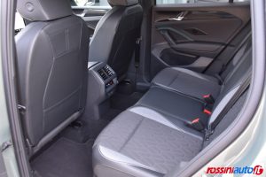 VOLKSWAGEN NUOVO TIGUAN DIESEL 2.0 TDI 150 CV DSG EDITION USATO