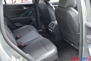 VOLKSWAGEN NUOVO TIGUAN DIESEL 2.0 TDI 150 CV DSG EDITION USATO