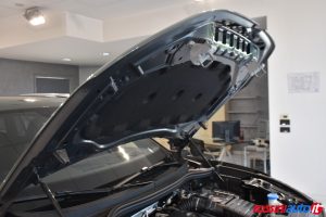 VOLKSWAGEN NUOVO TIGUAN DIESEL 2.0 TDI 150 CV DSG EDITION USATO