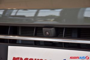 VOLKSWAGEN NUOVO TIGUAN DIESEL 2.0 TDI 150 CV DSG EDITION USATO