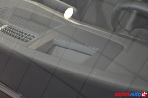 VOLKSWAGEN NUOVO TIGUAN DIESEL 2.0 TDI 150 CV DSG EDITION USATO
