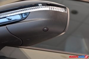 VOLKSWAGEN NUOVO TIGUAN DIESEL 2.0 TDI 150 CV DSG EDITION USATO