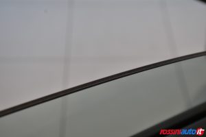 VOLKSWAGEN NUOVO TIGUAN DIESEL 2.0 TDI 150 CV DSG EDITION USATO