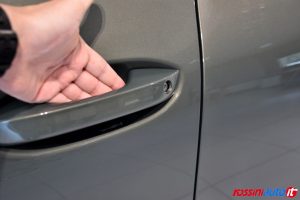 VOLKSWAGEN NUOVO TIGUAN DIESEL 2.0 TDI 150 CV DSG EDITION USATO