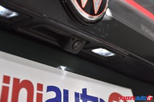 VOLKSWAGEN NUOVO TIGUAN DIESEL 2.0 TDI 150 CV DSG EDITION USATO