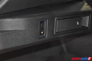 VOLKSWAGEN NUOVO TIGUAN DIESEL 2.0 TDI 150 CV DSG EDITION USATO