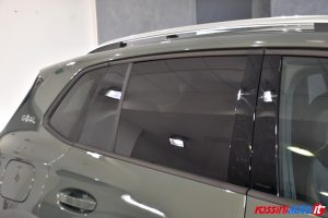 VOLKSWAGEN NUOVO TIGUAN DIESEL 2.0 TDI 150 CV DSG EDITION USATO