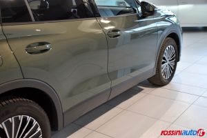VOLKSWAGEN NUOVO TIGUAN DIESEL 2.0 TDI 150 CV DSG EDITION USATO