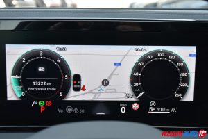 VOLKSWAGEN NUOVO TIGUAN DIESEL 2.0 TDI 150 CV DSG EDITION USATO