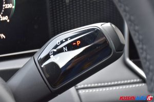VOLKSWAGEN NUOVO TIGUAN DIESEL 2.0 TDI 150 CV DSG EDITION USATO